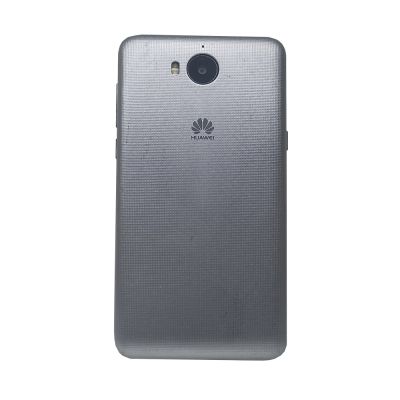 Huawei Y5 MYA-L22 (S/N 867388030214176) НА ЗАПЧАСТИ
