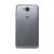 Huawei Y5 MYA-L22 (S/N 867388030214176) НА ЗАПЧАСТИ Huawei Y5 MYA-L22 (S/N 867388030214176) НА ЗАПЧАСТИ