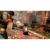 Uncharted 2 Among Thieves Platinum (PS3, рус., витринный образец)