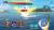 Legendary Fishing (PS4/PS5) Legendary Fishing (PS4/PS5)