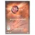 Тайна/Покрытое тайной (DVD. Digipack) Тайна/Покрытое тайной (DVD. Digipack)