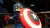 LEGO Marvel Super Heroes 2 (PS4/PS5, рус.) LEGO Marvel Super Heroes 2 (PS4/PS5, рус.)