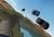 Trackmania TM (Wii, б/у, множ.царап., уст. на 100%) (регион PAL) Trackmania TM (Wii, б/у, множ.царап., уст. на 100%) (регион PAL)