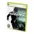 Dark Sector (Xbox 360, б/у)