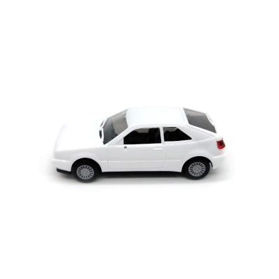 Модель автомобиля HERPA Minikit VW Corrado