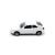 Модель автомобиля HERPA Minikit VW Corrado