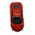 Модель коллекционная Bburago 1:43 Street Fire Lamborghini Assortment Модель коллекционная Bburago 1:43 Street Fire Lamborghini Assortment