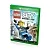 LEGO City Undercover (Xbox One/Series, рус.)