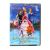 Новые приключения Золушки (DVD) Новые приключения Золушки (DVD)