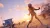 Dead Island 2 Pulp Edition (Xbox One/Series, рус.) Dead Island 2 Pulp Edition (Xbox One/Series, рус.)