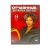 Отчаянные домохозяйки. Диск 6. Эпизоды 21-24 (DVD) УЦЕНКА