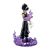Фигурка аниме Yu Yu Hakusho Ankoku Bujutsukai Хиэи Hiei Black Dragon Wave Effect Ver. (BNS1107)