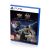 Nioh Collection (PS5, б/у, рус.) Nioh Collection (PS5, б/у, рус.)