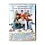 Большие гонки 2005 (DVD)