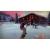 Tony Hawk Shred (PS3, б/у) Tony Hawk Shred (PS3, б/у)