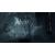 The Evil Within 2 (Xbox One/Series) The Evil Within 2 (Xbox One/Series)