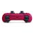 Джойстик (Геймпад) Sony DualSense (Красный) CFI-ZCT1W Джойстик (Геймпад) Sony DualSense (Красный) CFI-ZCT1W