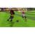 FIFA 09 All-Play (Wii, б/у, множ.царап., устанавливается на 100%) (регион PAL) FIFA 09 All-Play (Wii, б/у, множ.царап., устанавливается на 100%) (регион PAL)