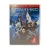 Люди Икс Коллекционное издание (5DVD, б/у) Люди Икс Коллекционное издание (5DVD, б/у)