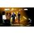 DanceStar Party (PS3, рус., витринный образец) DanceStar Party (PS3, рус., витринный образец)