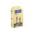 Кабель AUX DREAM JD0066 1.5м (черный) Кабель AUX DREAM JD0066 1.5м (черный)