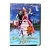 Новые приключения Золушки (DVD)