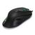 Мышь игровая проводная Crown Gaming CMGM-903 Мышь игровая проводная Crown Gaming CMGM-903