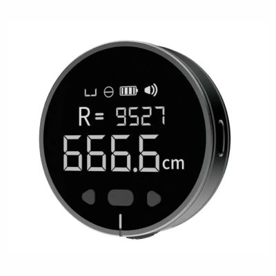 Электронная рулетка ATuMan Mini Q