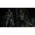 Batman The Telltale Series (Xbox One/Series, б/у, рус.) Batman The Telltale Series (Xbox One/Series, б/у, рус.)