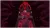 Cult of the Lamb (PS5, рус.) Cult of the Lamb (PS5, рус.)