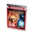Mortal Kombat Essentials (PS3, б/у) Mortal Kombat Essentials (PS3, б/у)