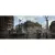 Assassins Creed Синдикат (PS4/PS5, б/у, рус.) Assassins Creed Синдикат (PS4/PS5, б/у, рус.)