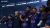 EA SPORTS FC 26 (PS5, рус.) EA SPORTS FC 26 (PS5, рус.)