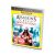 Assassins Creed Братство крови. Специальное Издание Platinum (PS3, б/у, рус.) Assassins Creed Братство крови. Специальное Издание Platinum (PS3, б/у, рус.)
