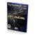 Black (PS2)