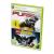 Pure + LEGO Batman The Videogame (Xbox 360/One/Series, б/у) Pure + LEGO Batman The Videogame (Xbox 360/One/Series, б/у)