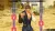 Fitness Boxing Fist of the North Star (Nintendo Switch) Fitness Boxing Fist of the North Star (Nintendo Switch)