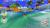 Family Trainer (Nintendo Switch) Family Trainer (Nintendo Switch)