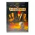 Пираты Карибского моря: Проклятие чёрной жемчужины (DVD) УЦЕНКА Пираты Карибского моря: Проклятие чёрной жемчужины (DVD) УЦЕНКА