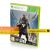 Destiny (Xbox 360, б/у, множ.царап., устанавливается на 100%) Destiny (Xbox 360, б/у, множ.царап., устанавливается на 100%)