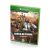 Disco Elysium - The Final Cut (Xbox One/Series, рус., витринный образец) Disco Elysium - The Final Cut (Xbox One/Series, рус., витринный образец)
