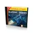 Вираж 3000 (PC, Jewel, рус.)