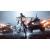Battlefield 4 (Xbox 360, б/у, рус.) Battlefield 4 (Xbox 360, б/у, рус.)
