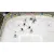 NHL 14 (PS3, б/у, рус.) NHL 14 (PS3, б/у, рус.)