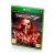 Tekken 7 Legendary Edition (Xbox One/Series, рус.)