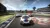 Need For Speed Shift (Xbox 360, рус.) Need For Speed Shift (Xbox 360, рус.)