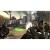 Tom Clancys Rainbow Six Vegas 2 (PS3, б/у) Tom Clancys Rainbow Six Vegas 2 (PS3, б/у)