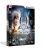 Sacred 2 Fallen Angel Collectors Edition (PS3, б/у) Sacred 2 Fallen Angel Collectors Edition (PS3, б/у)