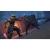 Aragami 2 (PS5, рус.) Aragami 2 (PS5, рус.)