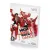 High School Musical 3 Senior Year DANCE! (Wii, витринный образец) High School Musical 3 Senior Year DANCE! (Wii, витринный образец)